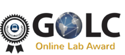 Golc Online Lab Award Ieee Std 1876 Networked Smart Learning Objects For Online Laboratories