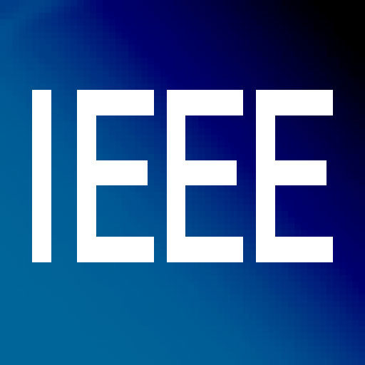 IEEE.org Favicon