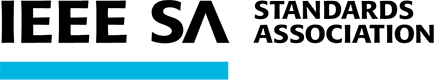 Planet Positive 2030 Logo